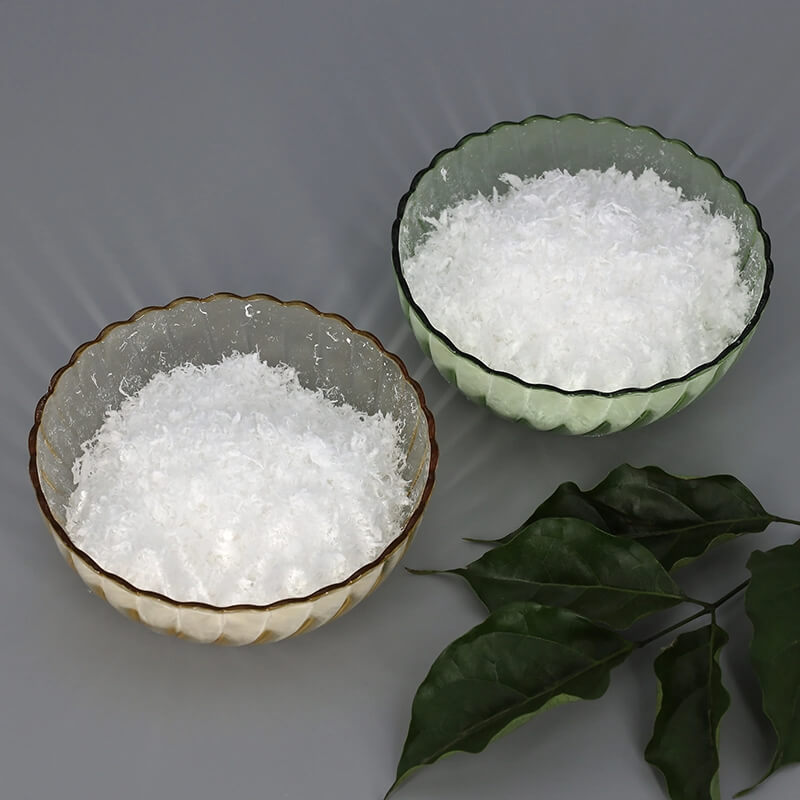 Manufacturing and Production of Sinopec Polyvinyl Alcohol (PVA)