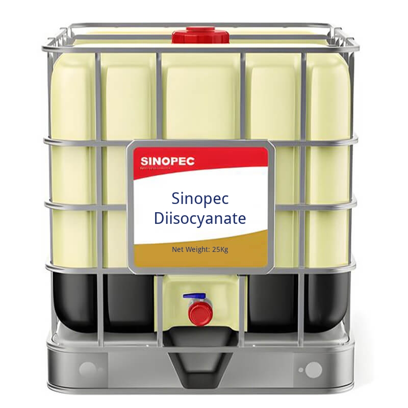Sinopec Diisocyanate Sinopec Diisocyanate