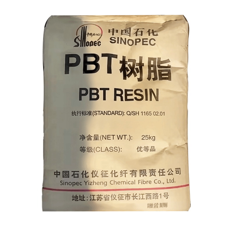 Sinopec Polybutylene Terephthalate Sinopec Polybutylene Terephthalate