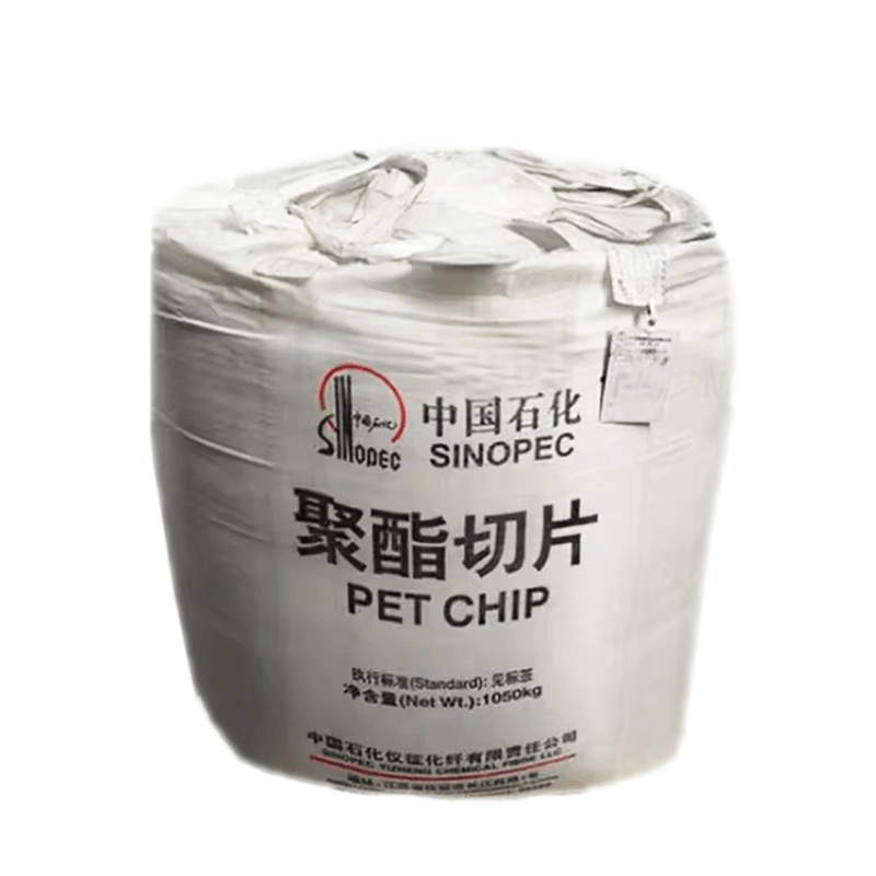 Sinopec Polyethylene Terephthalate Sinopec Polyethylene Terephthalate