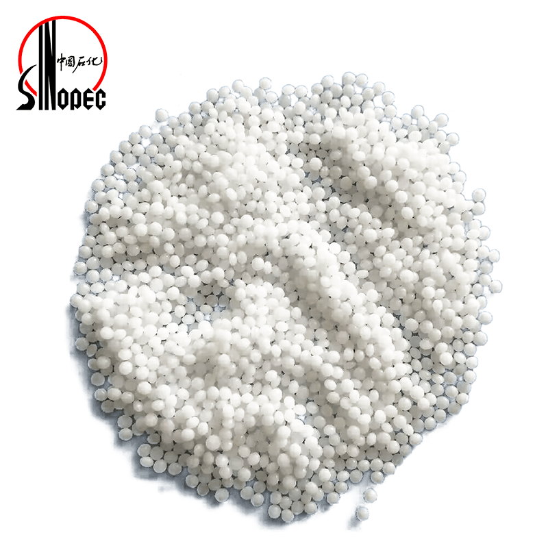 Sinopec Polyoxymethylene Sinopec Polyoxymethylene