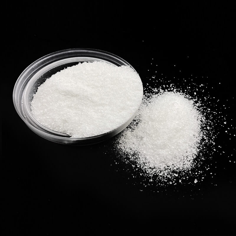 Where to Buy Sinopec PVA